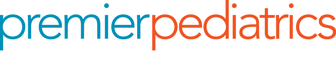 Premier Pediatrics
